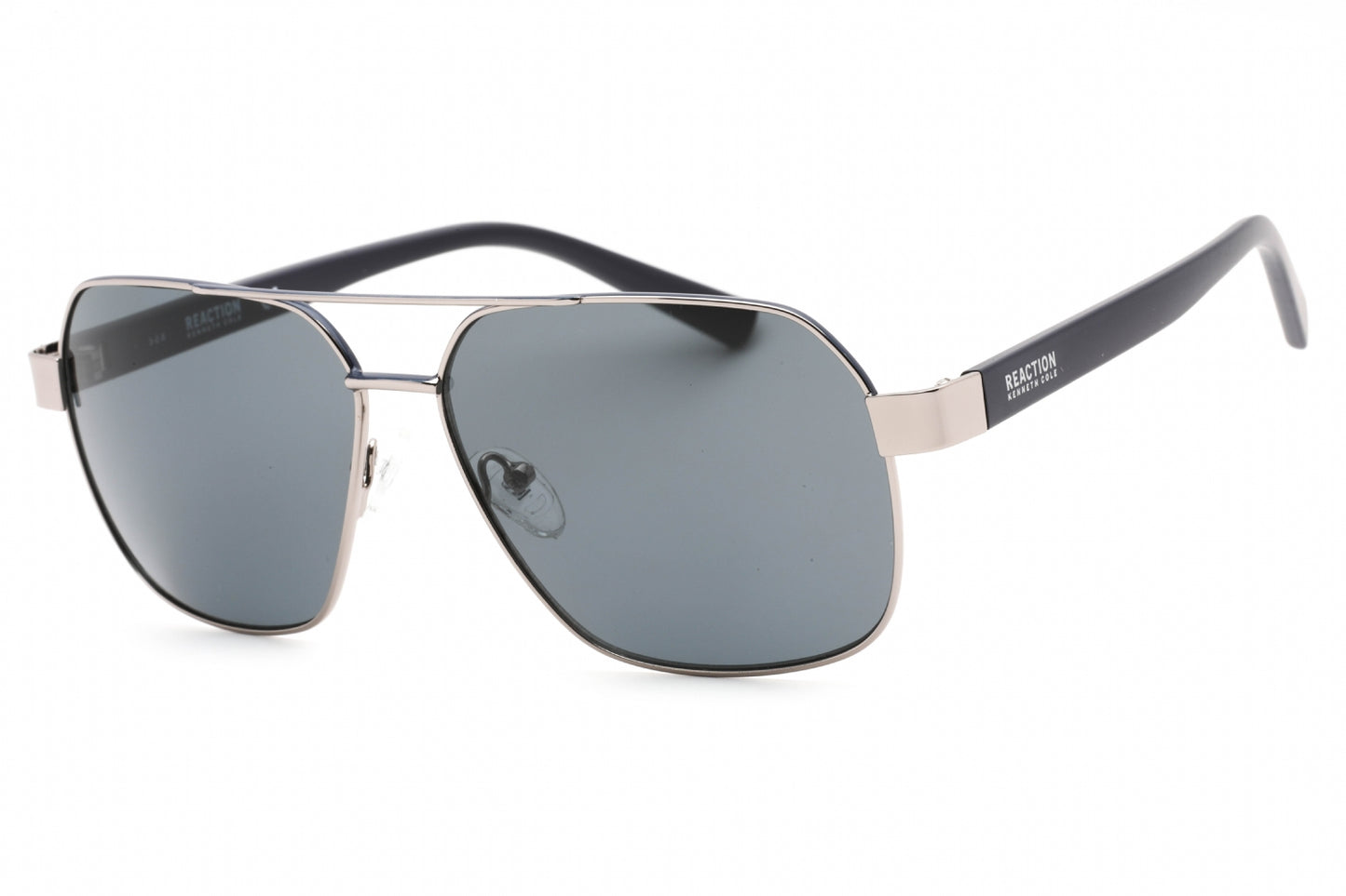 Kenneth Cole Reaction KC2843-08A 59mm