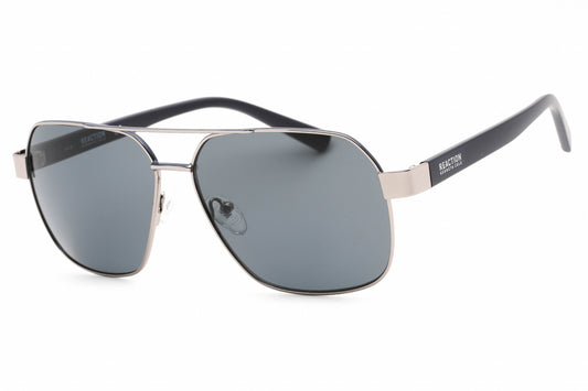 Kenneth Cole Reaction KC2843-08A 59mm