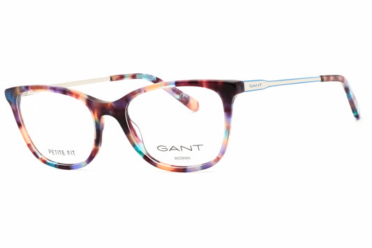 GANT GA4104-092 50