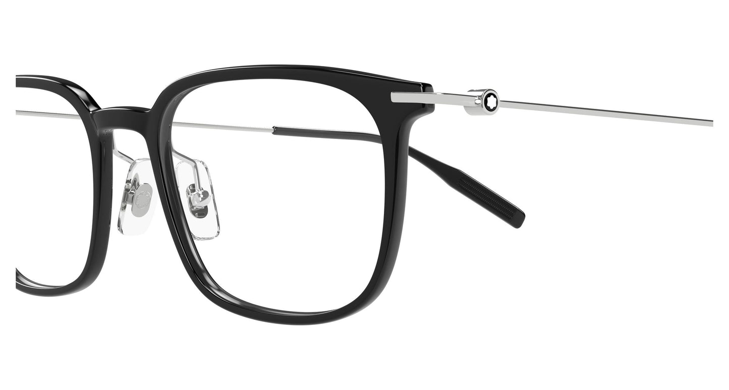 Mont Blanc MB0100o-009 52