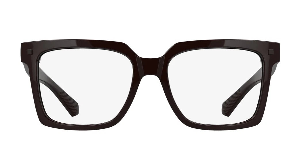 Calvin Klein CKJ25630 210 53