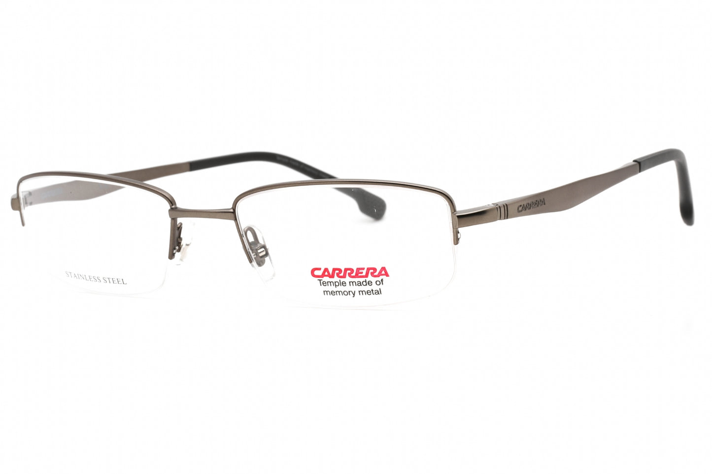 Carrera CARRERA 8860-0R80 00 52mm