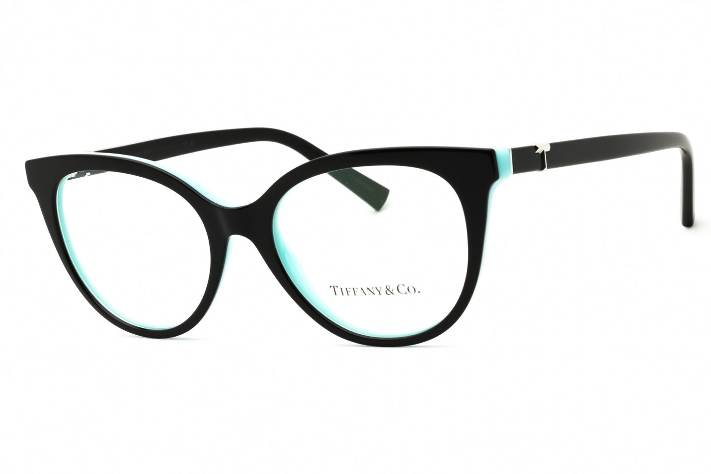 Tiffany & Co 0TF2277-8055 51