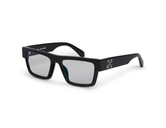 Off-White OERJ061S24PLA0011000 54mm