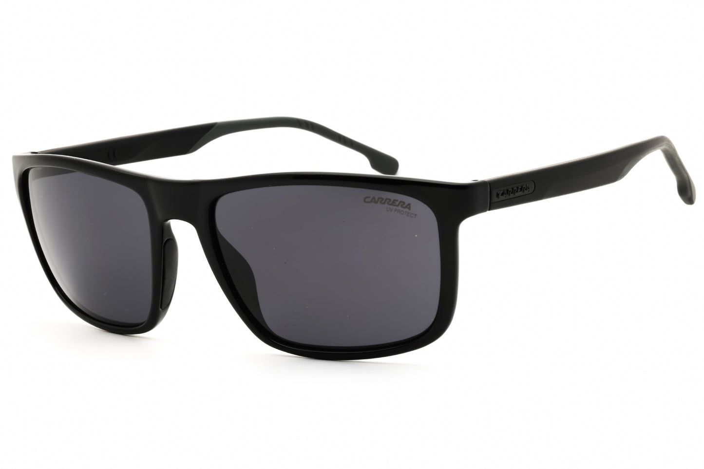 Carrera CARRERA 8047/S-0807 IR 58