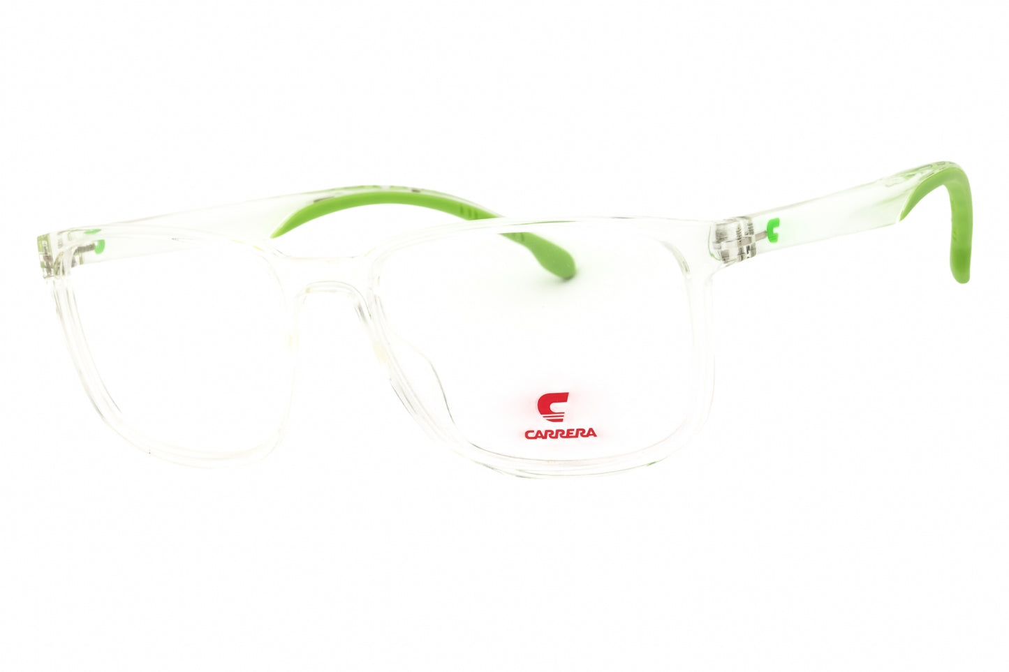 Carrera CARRERA 8894-00OX 00 55