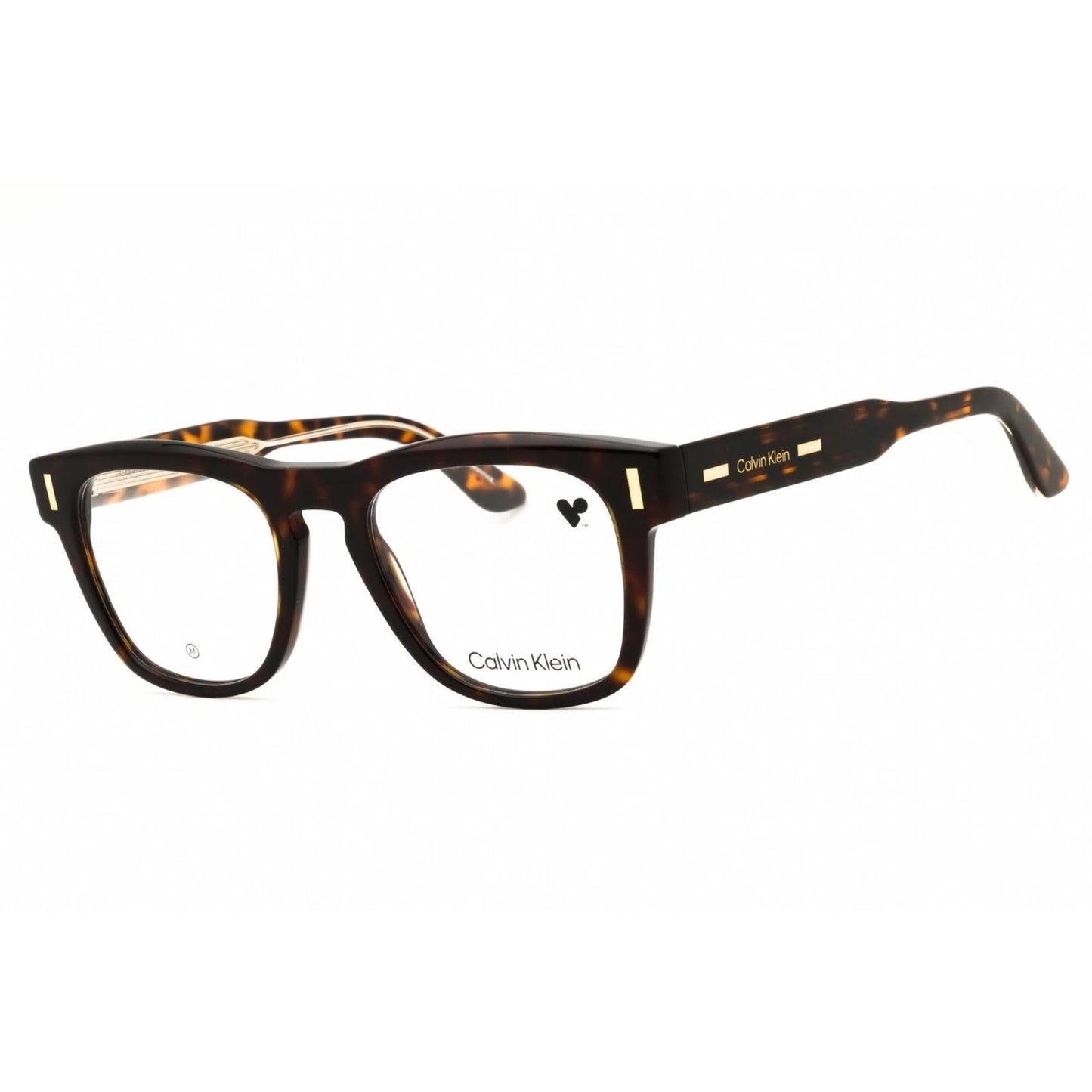 Calvin Klein CK24540-235 51