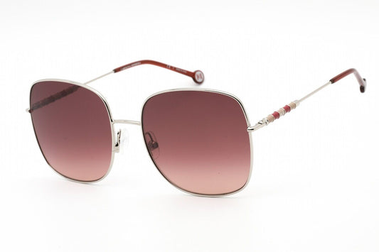 Carolina Herrera CH-0035-S-03YG-3X 59mm