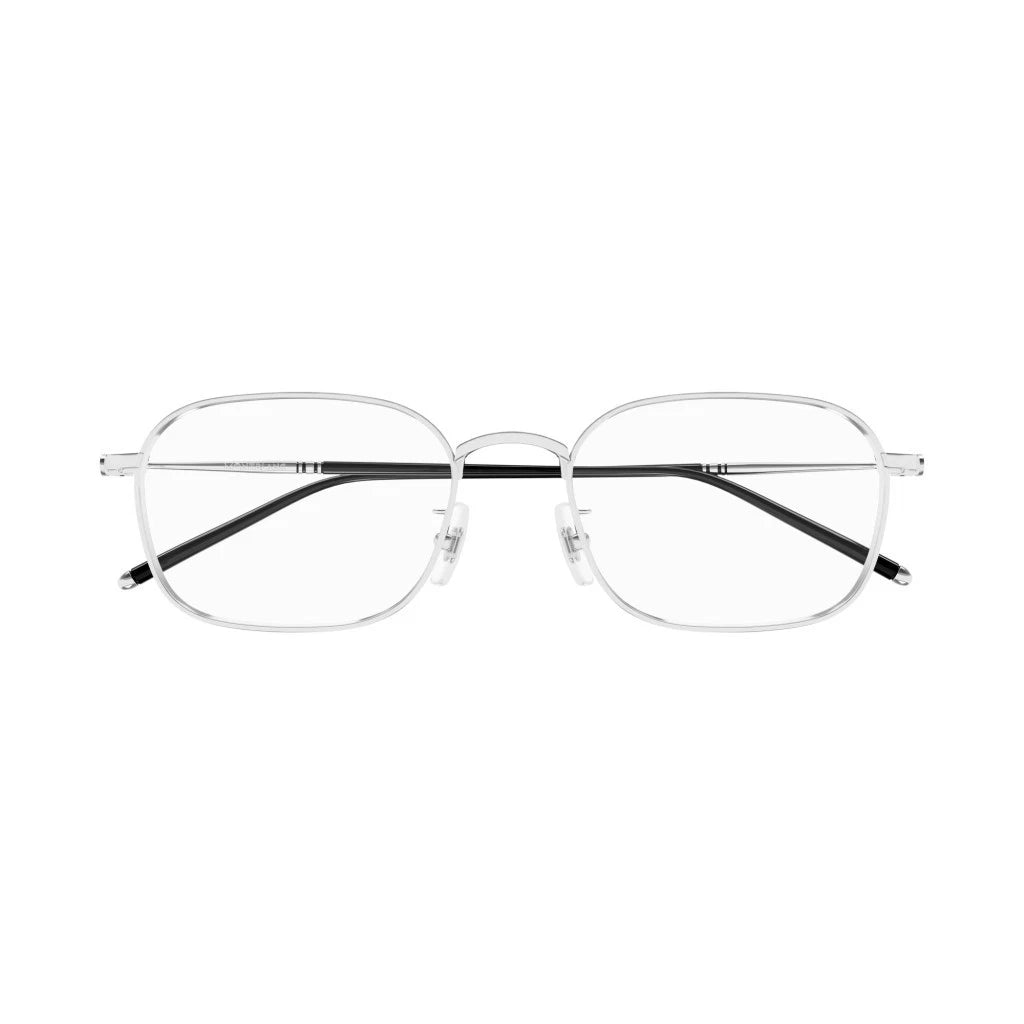 Montblanc MB0414oA-003 54