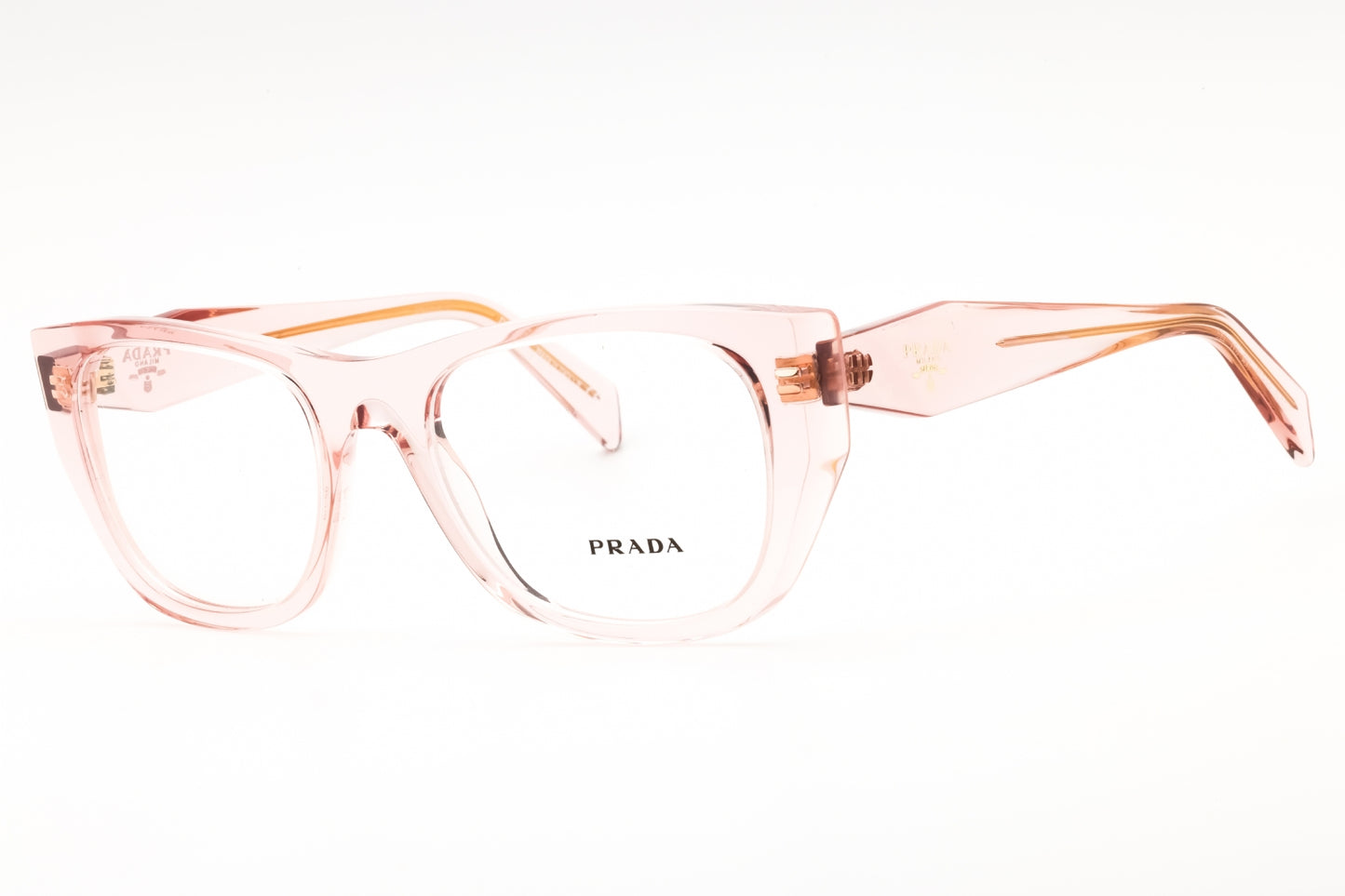 Prada 0PR A18V-19Q1O1 52mm