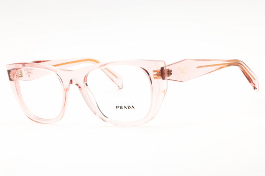 Prada 0PR A18V-19Q1O1 52mm