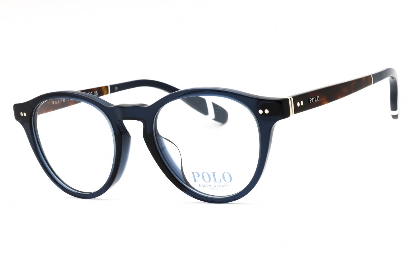 Polo Ralph Lauren 0PH2268F-5470 49