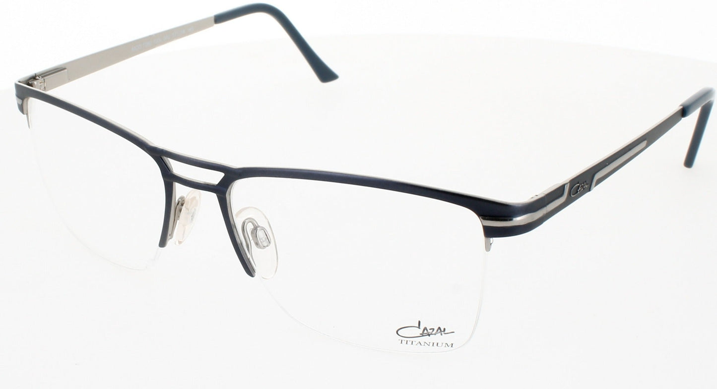 Cazal 7080-C002-57 57mm