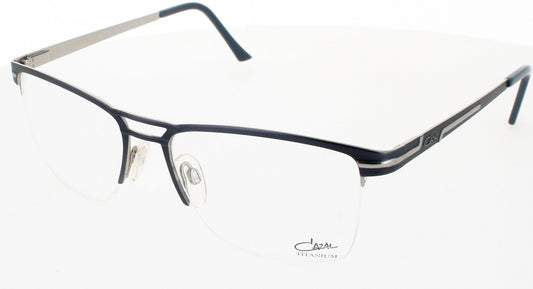 Cazal 7080-C002-57 57mm