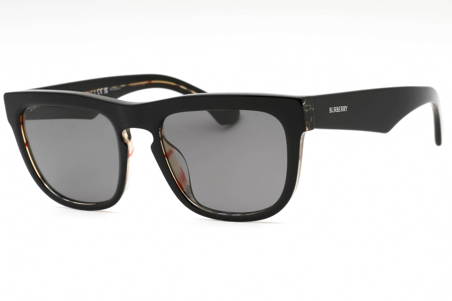 Burberry 0BE4431U-412181 56mm