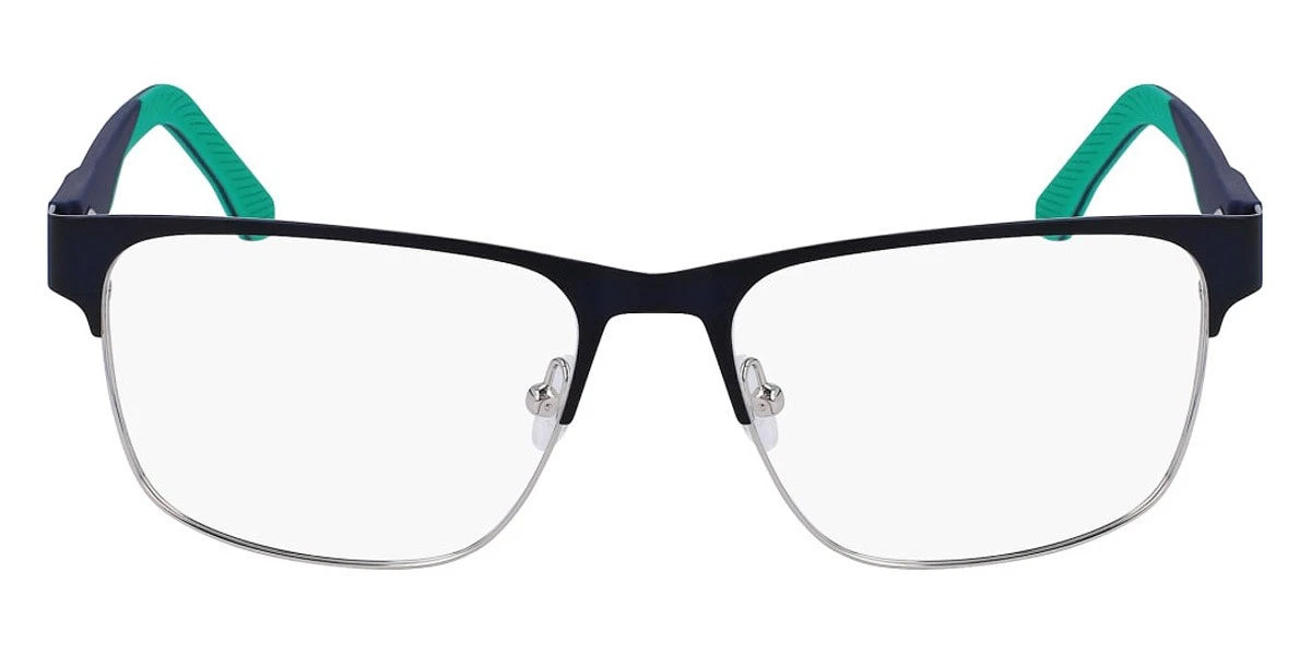 Lacoste L2291-414-5417 54mm