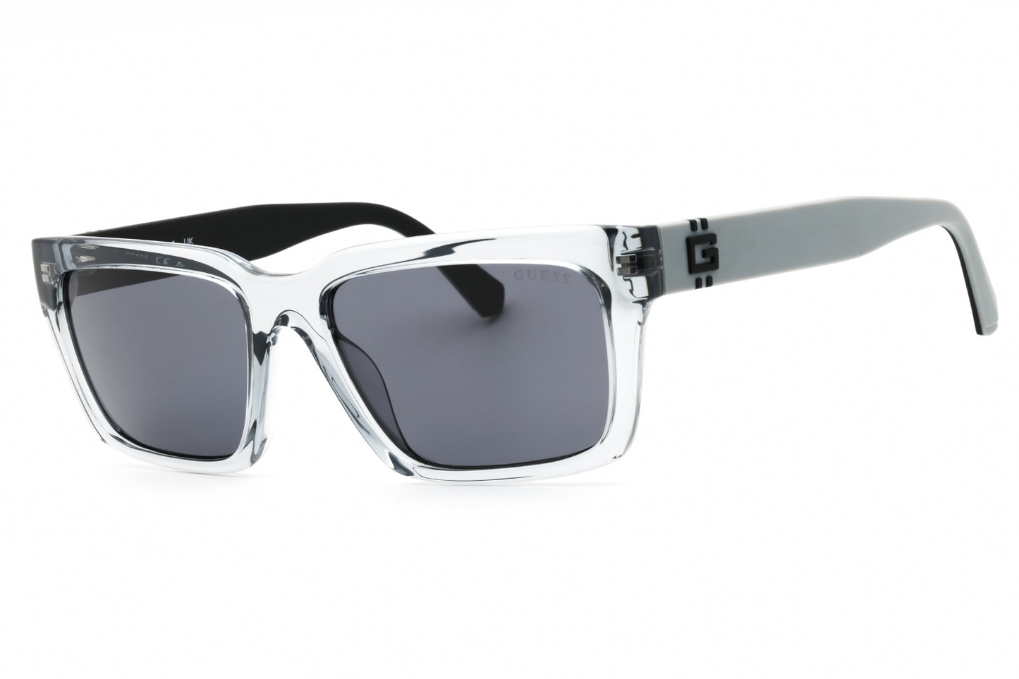 Guess Guess https://livesunglasses.com/cdn/shop/files/f7410342-a60e-5eb6-a576-2c8e85a16548_49abfe3f-a3a1-4aa5-9728-03119d304659.jpg?v=1771387582&width=1346