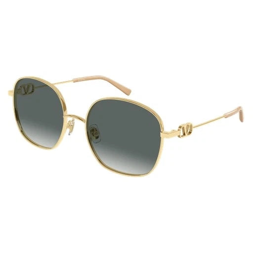 Valentino VG0028S-001 57