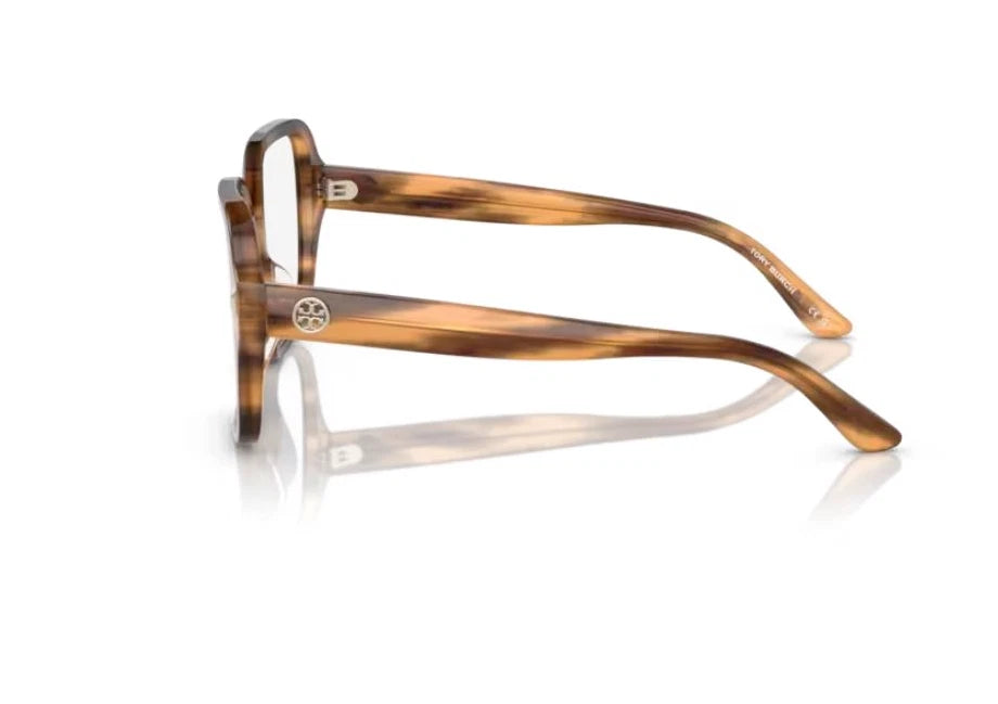 Tory Burch 0TY2134U-1838-54 54