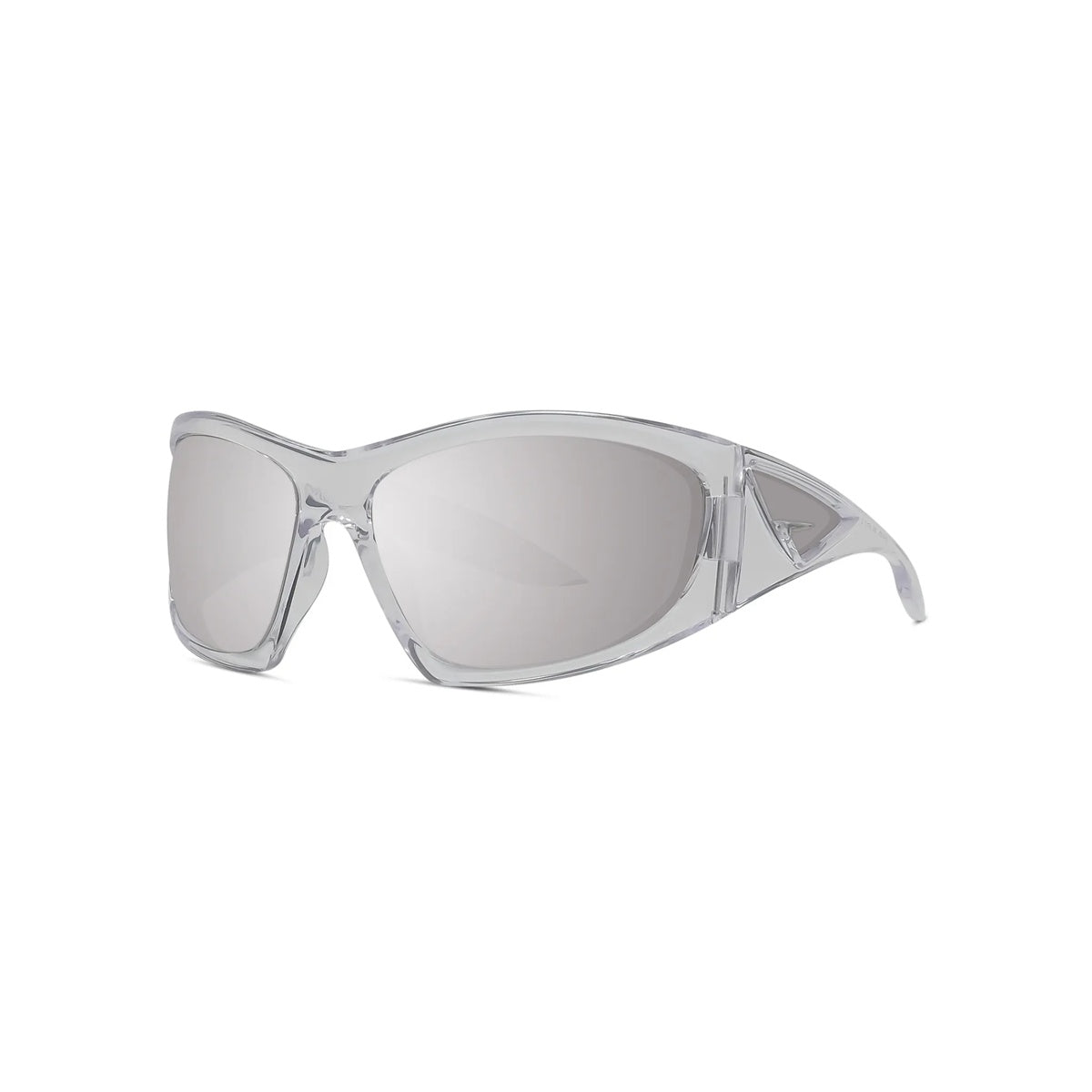 GIVENCHY-GV40051I-26C