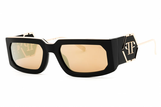 Philipp Plein SPP119M-700G 58mm
