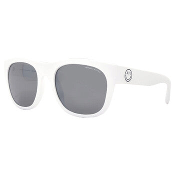 Armani Exchange AX4128SU 81566G 55 0mm