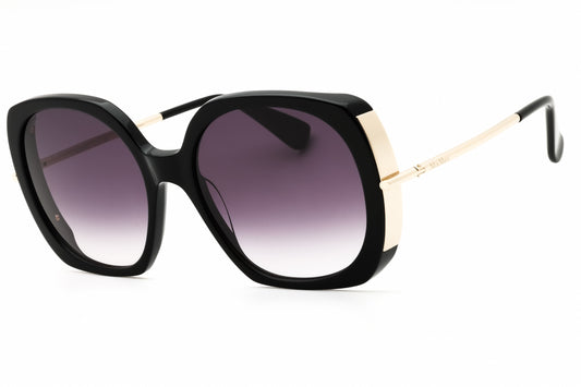 Max Mara MM0079-01B 58mm