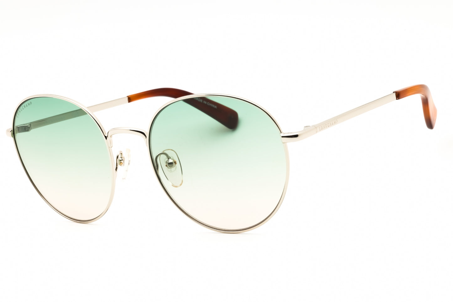 Longchamp LO101S-711 56