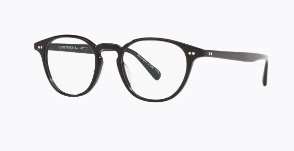 Oliver Peoples 0OV5062-1005-47 47
