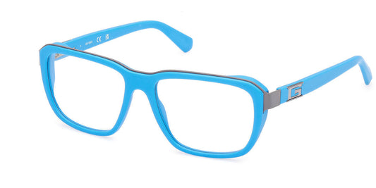 Guess GU50137-55091 55mm