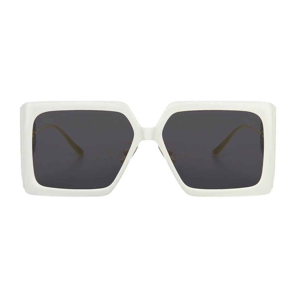 Christian Dior DIORSOLAR-S1U-95A0-59 59mm