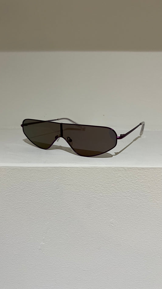 Kendall & Kylie KK4019-503 00mm