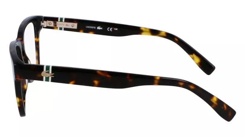 Lacoste L2932-230 53mm