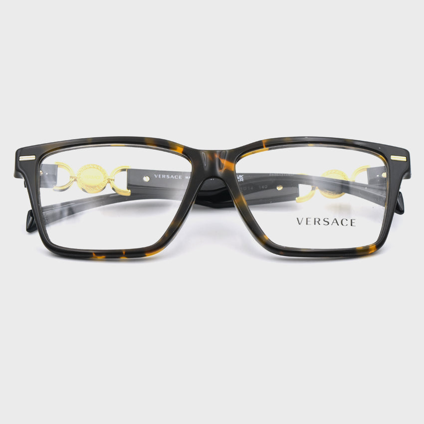 Versace VE3335-5404-54 54mm