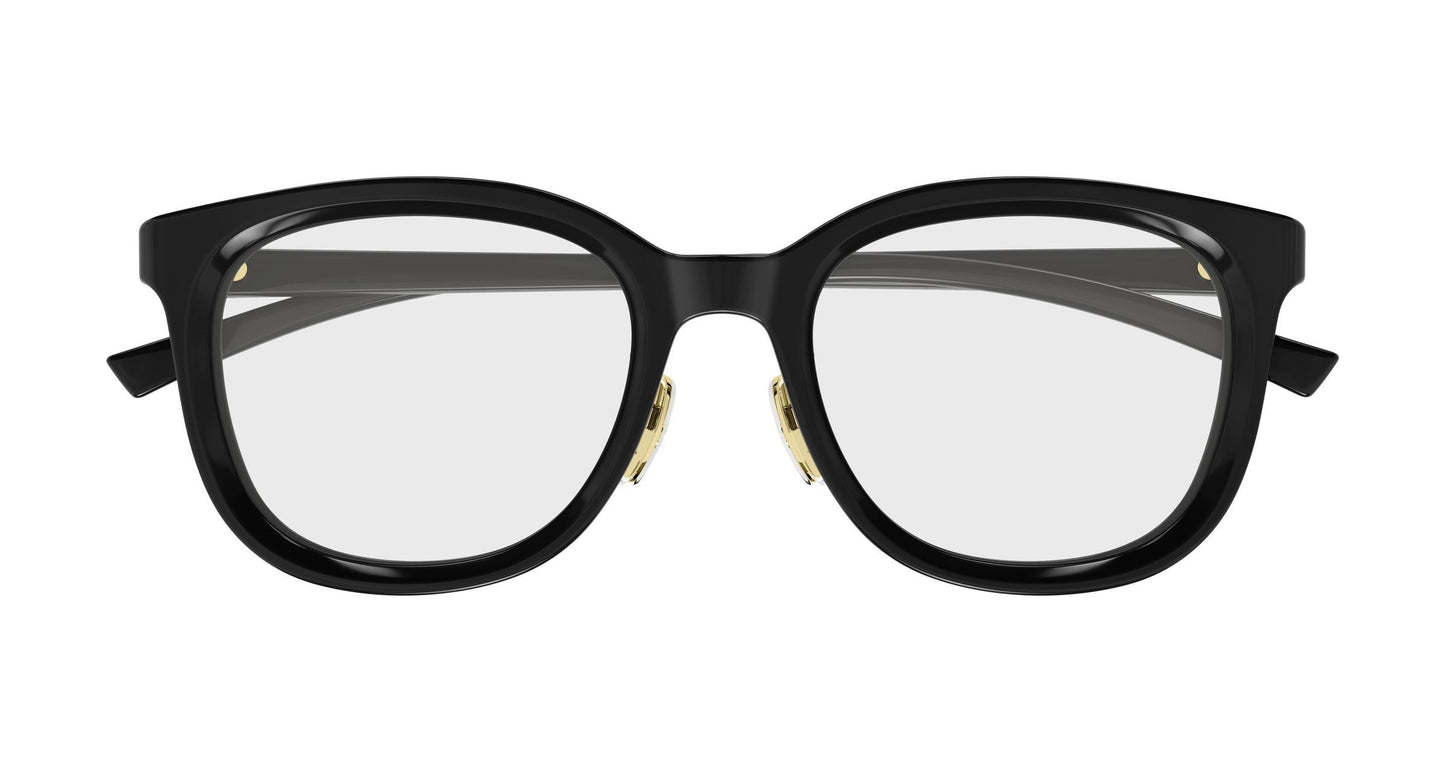 Gucci GG1949oK-001 52