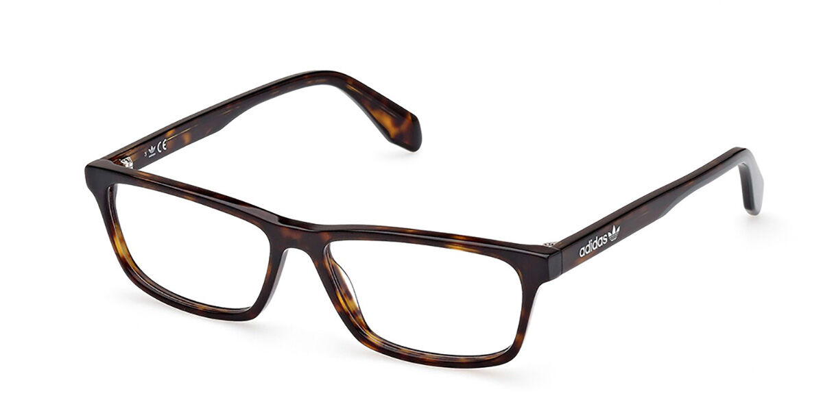 Adidas OR5042-V-052-54 0mm