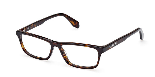 Adidas OR5042-V-052-54 0mm