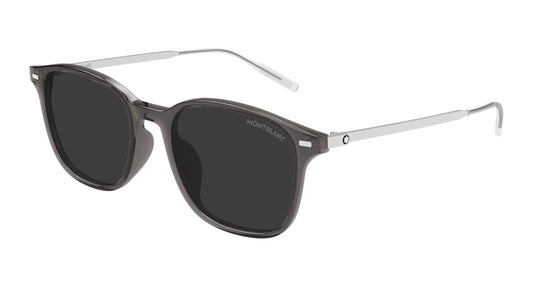 Mont Blanc MB0445SA-004 54
