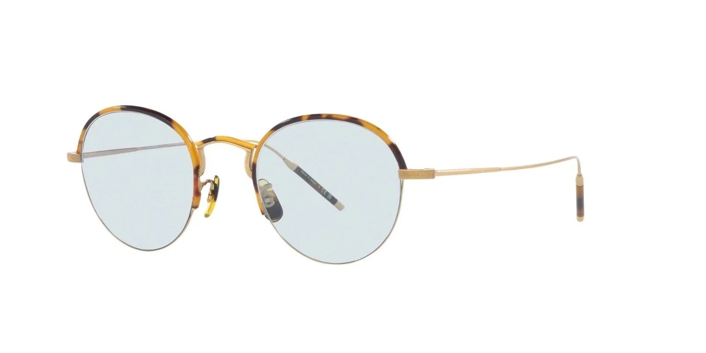 Oliver Peoples 0OV1290T-5252-47 47