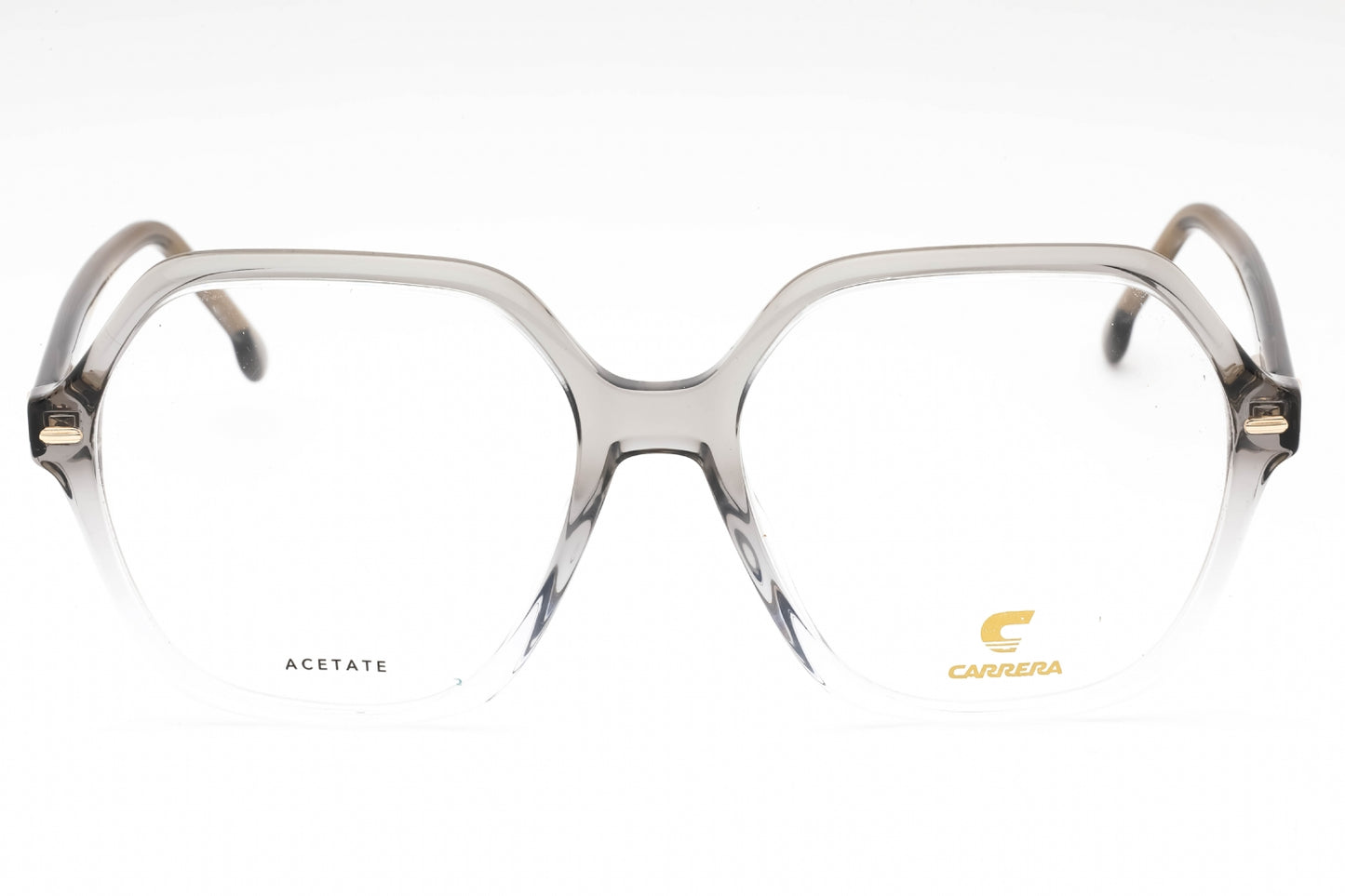 Carrera CARRERA-3032-0FS2-00 54mm