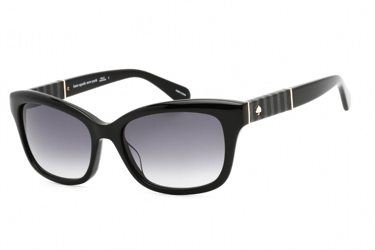 Kate Spade Johanna 2/S-0807 00 53mm