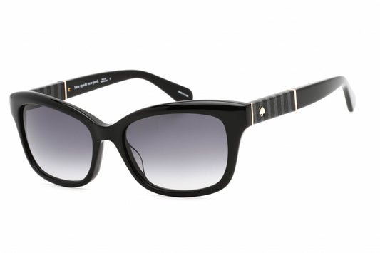 Kate Spade Johanna 2/S-0807 00 53mm