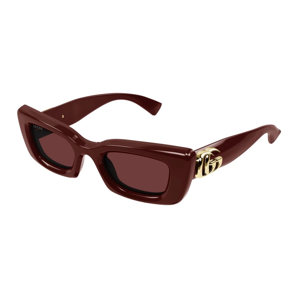 Gucci GG1827S-003 49