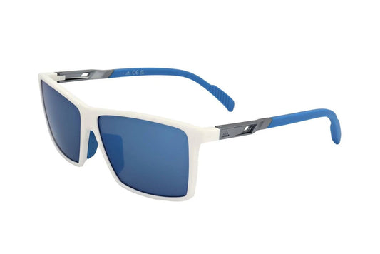 Adidas SP0058-24X-60 0mm