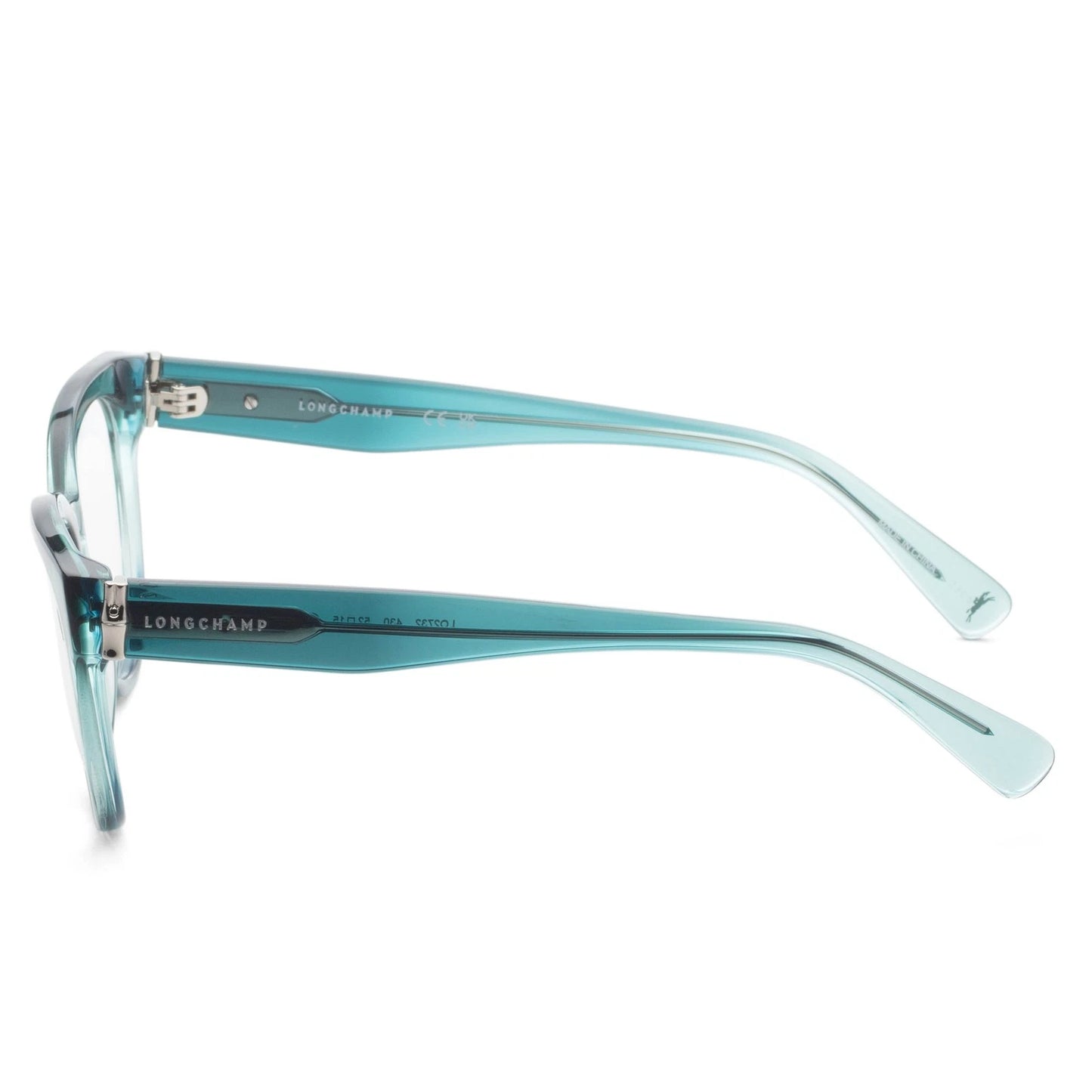 LONGCHAMP-LO2732-430