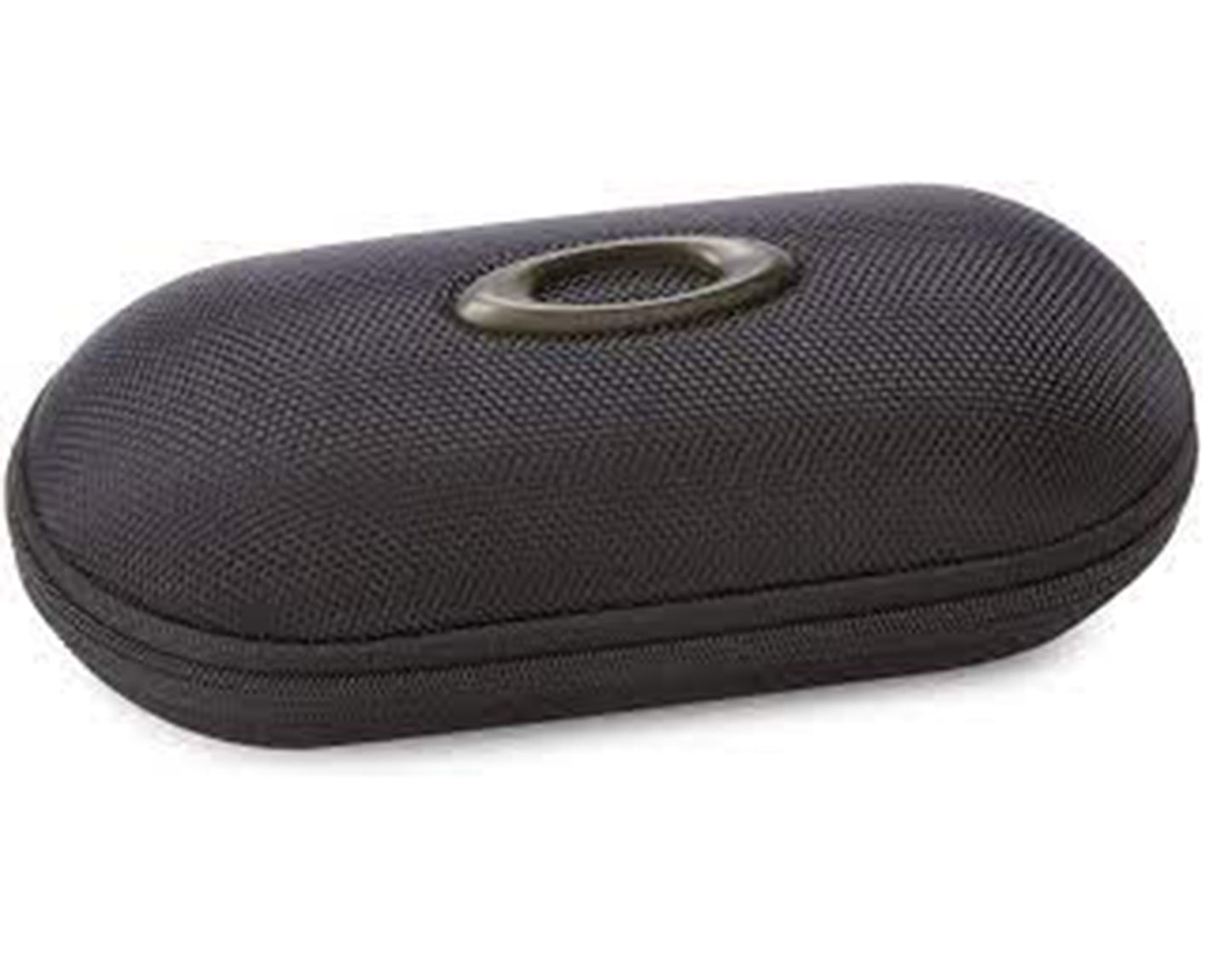 Oakley OO9264-4561 00mm