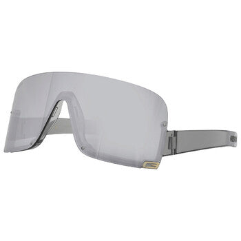 Gucci GG1637S 002 99 0mm