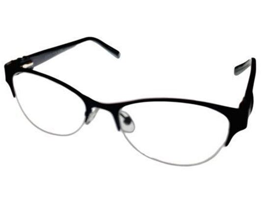 Gant GWLISA51SOL (NO CASE) 51mm