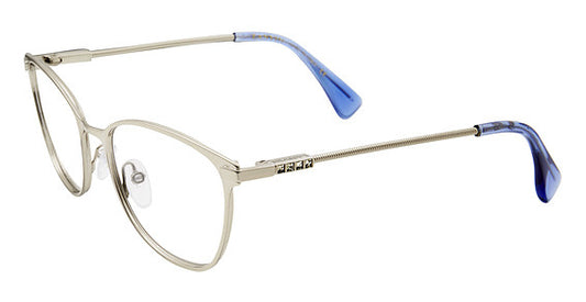 Lanvin VLNO95S-08FE-52 52mm