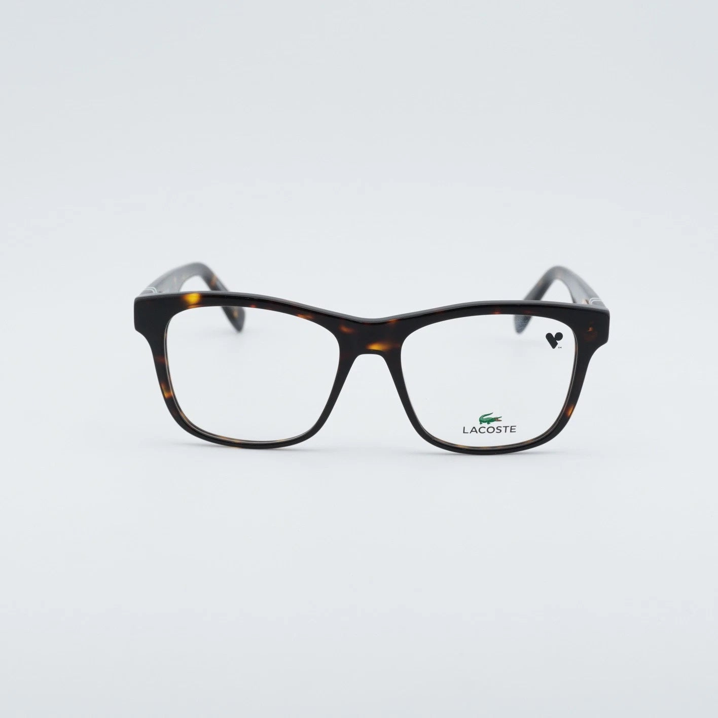 Lacoste L2933N-230-54 54